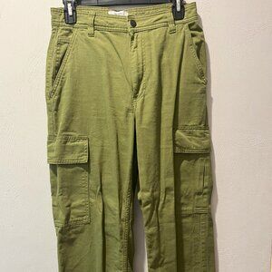 Cotton On Cargo Pant